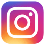 Instagram logo