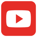 Youtube Logo