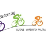 eastern 80 logo