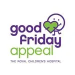 goodfridayappeal