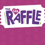 2025 Raffle